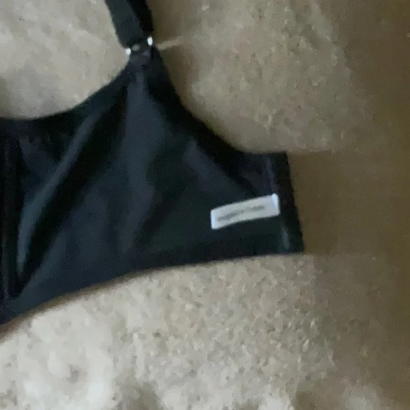 Empreinte bra 40 f apolline style new with tags & bag sexy lace